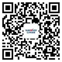 GA黄金甲(中国)最新官方网站