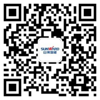 GA黄金甲(中国)最新官方网站