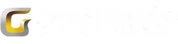 GA黄金甲(中国)最新官方网站