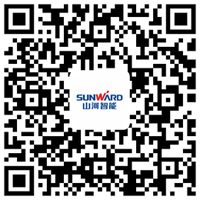 GA黄金甲(中国)最新官方网站