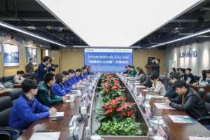 GA黄金甲(中国)最新官方网站