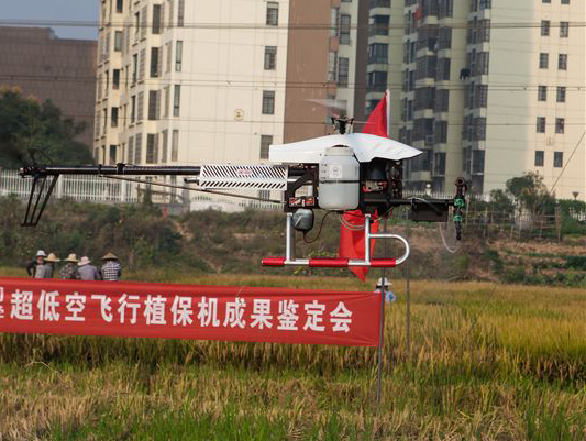 GA黄金甲科技超低空？胤尚兄脖；ü蒲谐晒