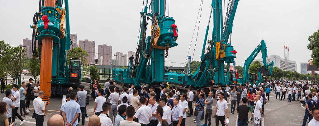 订单突破2.5亿！GA黄金甲智能湖北客户交流会圆满举行