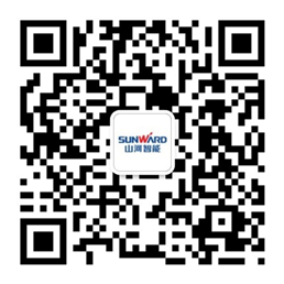 GA黄金甲智能官方平台公示