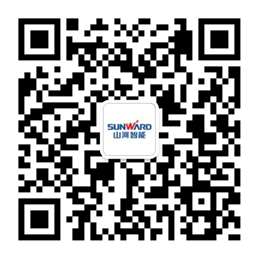 GA黄金甲(中国)最新官方网站