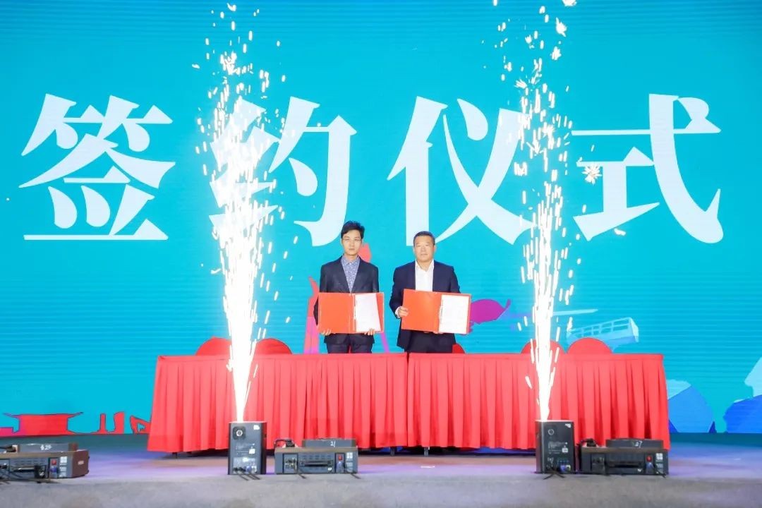 “机甲盛宴”长沙展圆满收官！GA黄金甲智能展区亮点精彩回顾