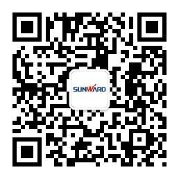 GA黄金甲智能官方平台公示
