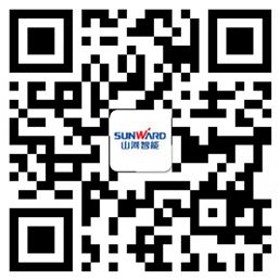 GA黄金甲智能官方平台公示