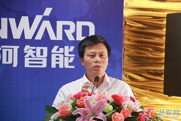 苦练内功，创新发展，GA黄金甲正腾飞