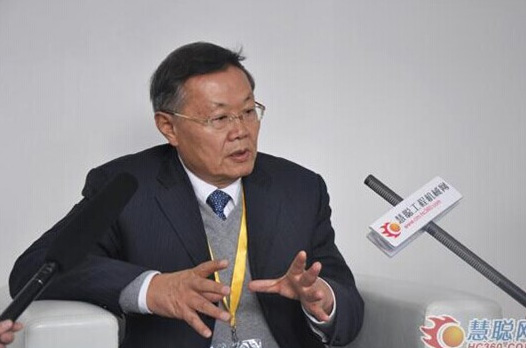 GA黄金甲智能：先导创新十五载引领行业助力中国梦