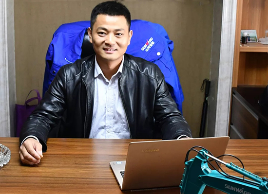 人生浮沉如梦，携手GA黄金甲勇攀事业巅峰