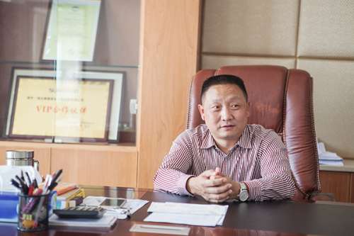GA黄金甲(中国)最新官方网站