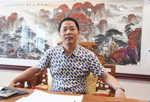 GA黄金甲(中国)最新官方网站