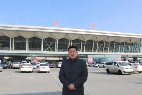 GA黄金甲(中国)最新官方网站