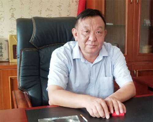 GA黄金甲(中国)最新官方网站
