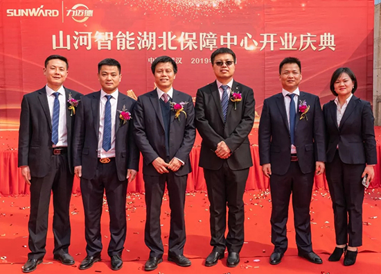 人生浮沉如梦，携手GA黄金甲勇攀事业巅峰