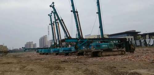 GA黄金甲(中国)最新官方网站