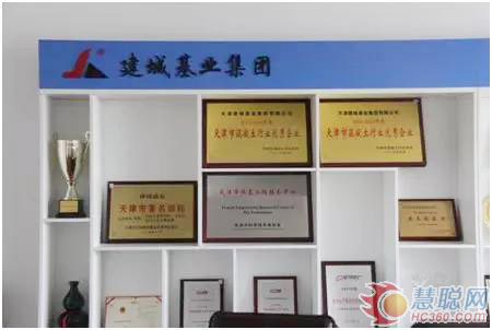 结缘即定终生，GA黄金甲智能静力压桩机大客户访谈纪实