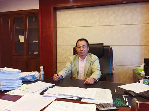 GA黄金甲(中国)最新官方网站