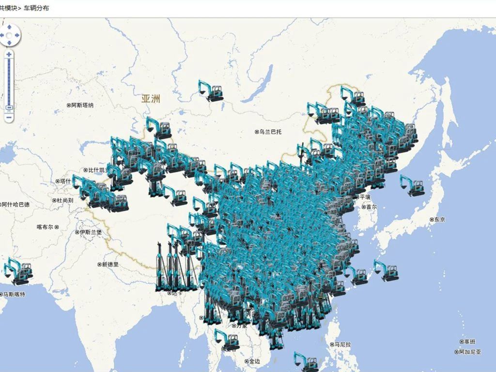 闻令而动！GA黄金甲智能应急救援队整装待发