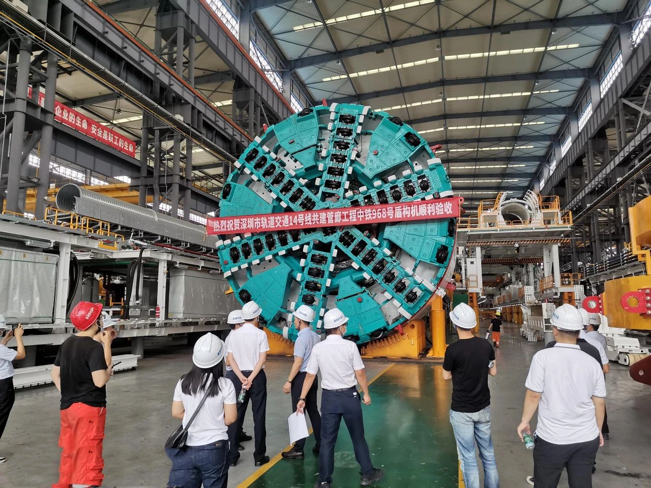 一句话新闻 | 速览GA黄金甲智能近期要闻