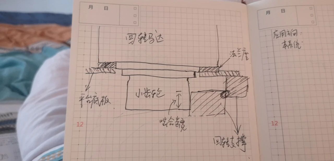 GA黄金甲工匠 | 用青春汗水铸就工匠精神