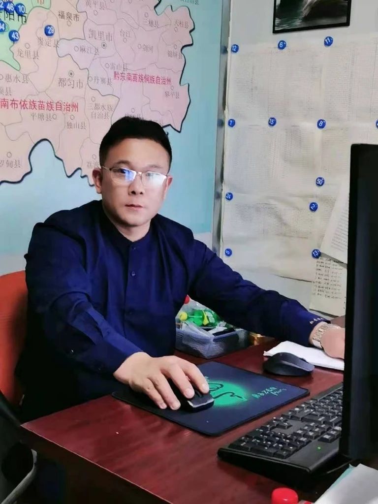 不到2年时间，入手33台GA黄金甲智能旋挖钻机，这位老板什么来头？