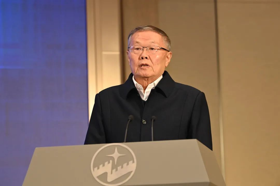 GA黄金甲智能助力长沙加快建设国家重要先进制造业中心