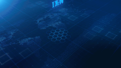 全球首创5G+智能钻机重磅发布，GA黄金甲智能倾力打造绿色智慧矿山成套装备