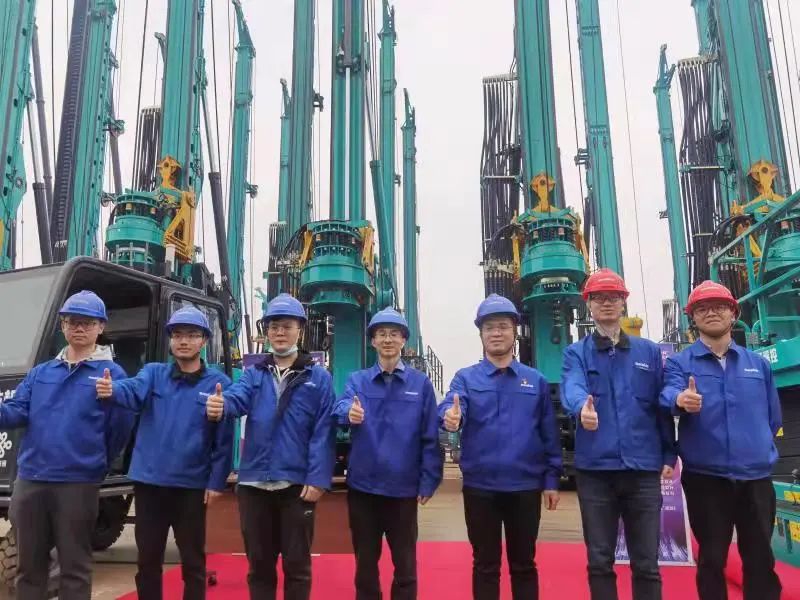 GA黄金甲智能荣获第四届“绽放杯”5G应用征集大赛全国总决赛优秀项目奖