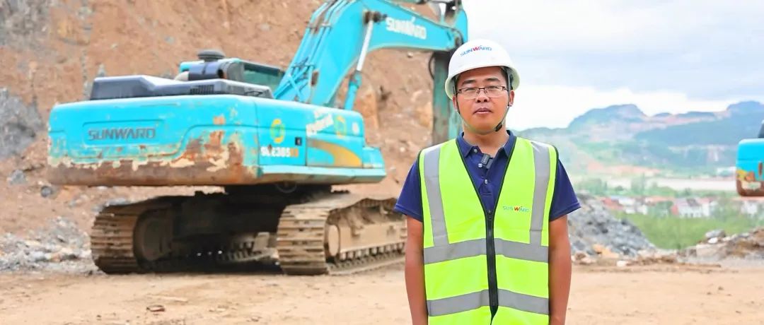 3650天、3000余条工单……90后“张师傅”用十年青春诠释GA黄金甲匠心