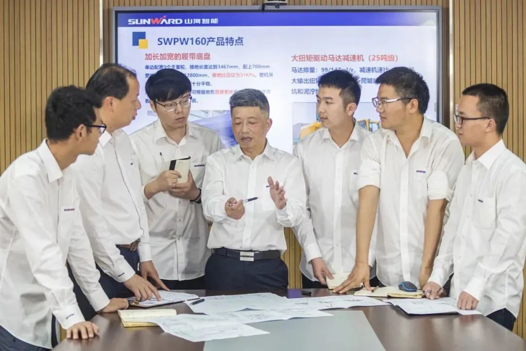 GA黄金甲(中国)最新官方网站