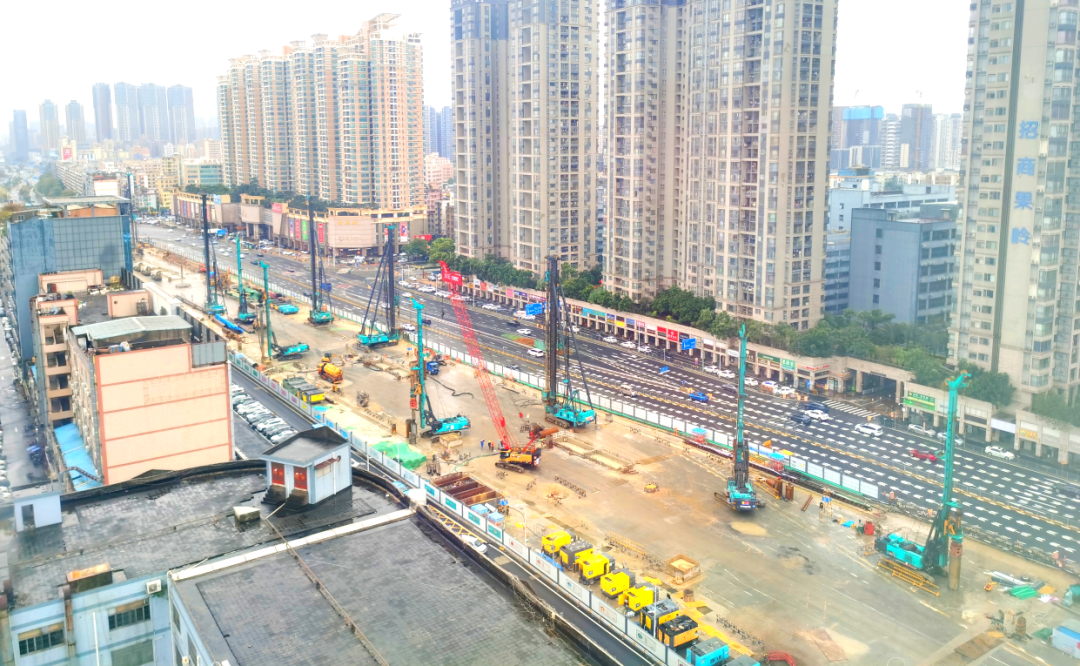 GA黄金甲(中国)最新官方网站