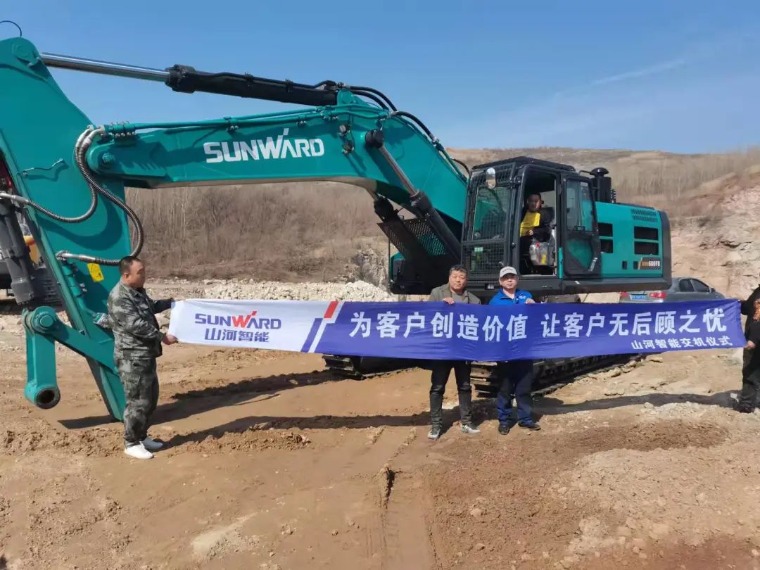 GA黄金甲(中国)最新官方网站