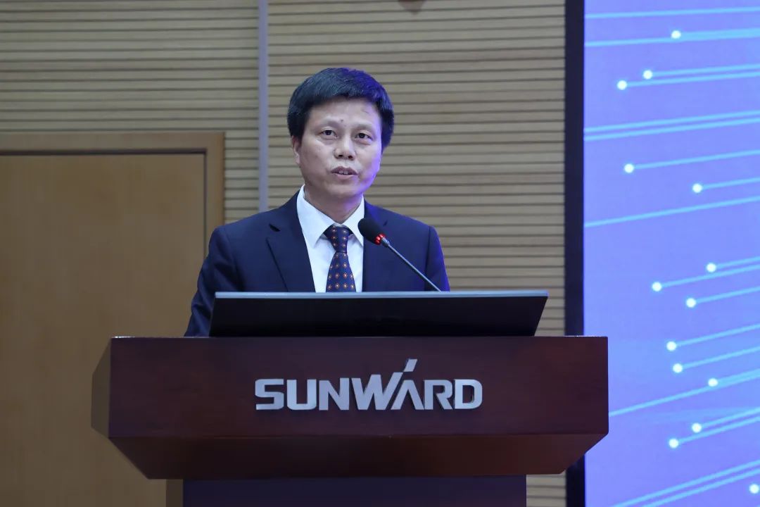 创新引领，智造未来！“2022院士专家长沙行”高端装备高质量发展研讨会隆重举行