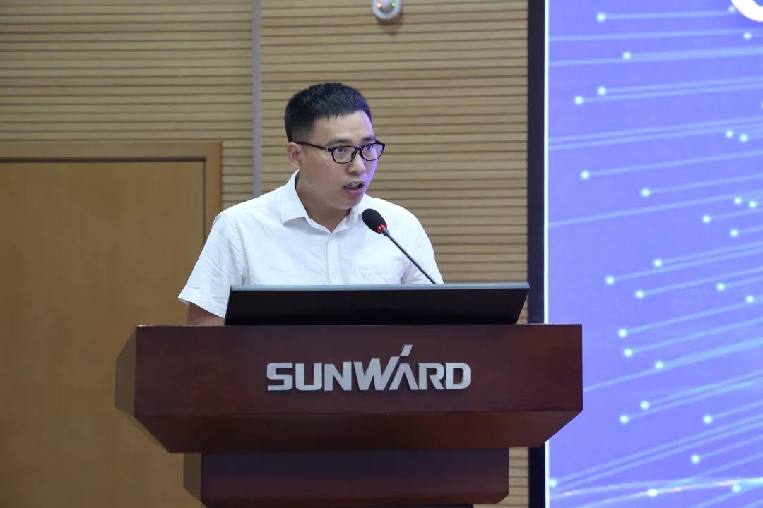 创新引领，智造未来！“2022院士专家长沙行”高端装备高质量发展研讨会隆重举行