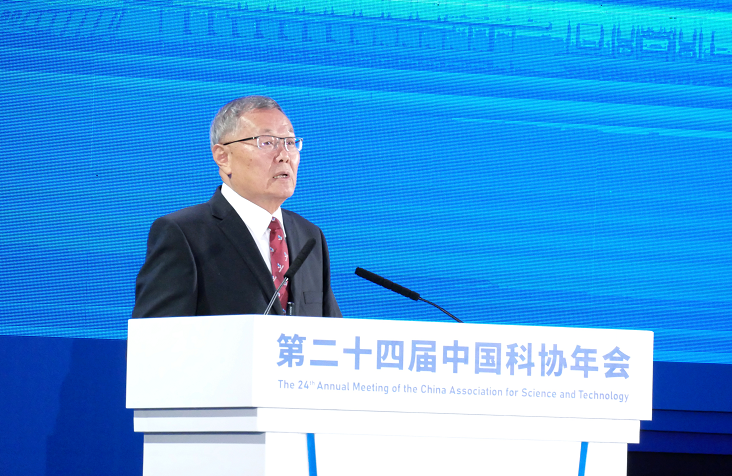 GA黄金甲(中国)最新官方网站