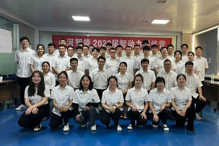 GA黄金甲(中国)最新官方网站