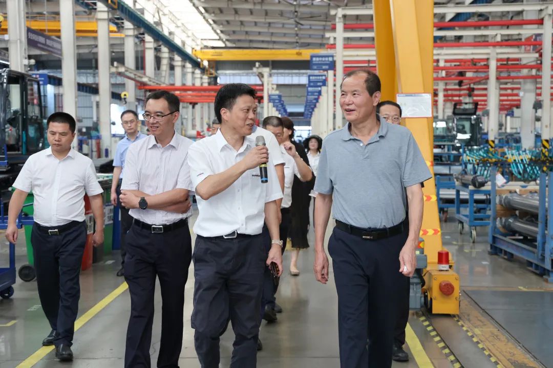 GA黄金甲(中国)最新官方网站
