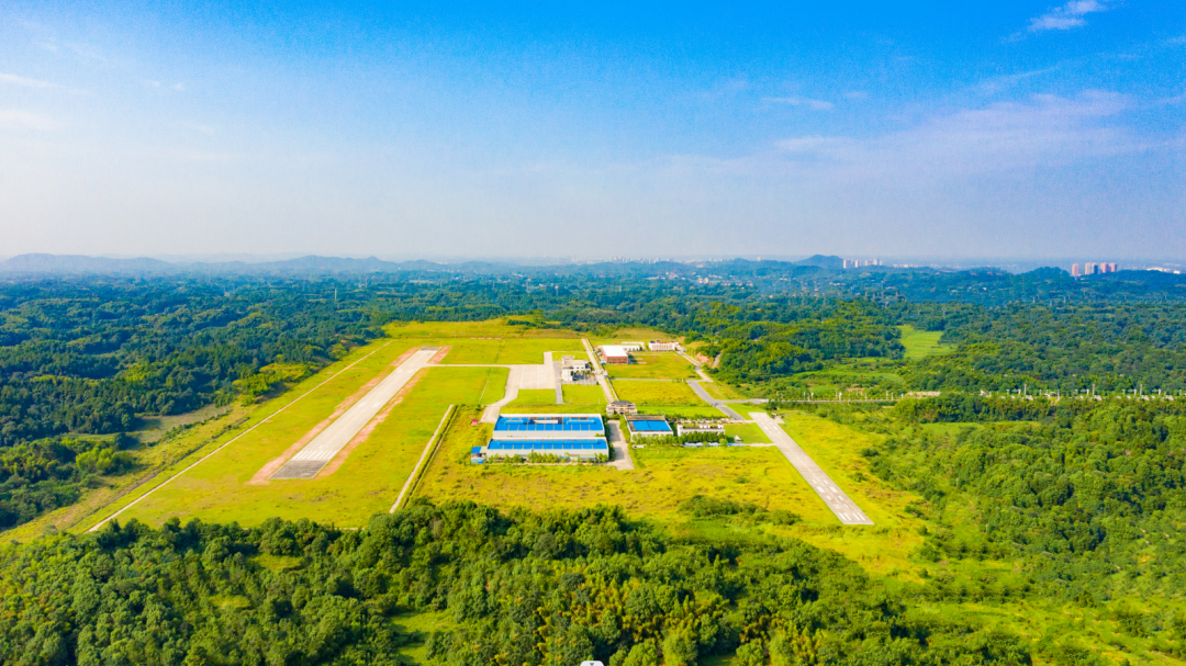 23个月交付100架！GA黄金甲航空第 199、200 架阿若拉飞机顺利下线交付