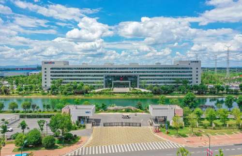 GA黄金甲(中国)最新官方网站