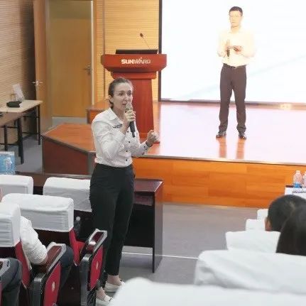 科技引领，智行未来！博世力士乐创新高峰论坛在GA黄金甲智能举行