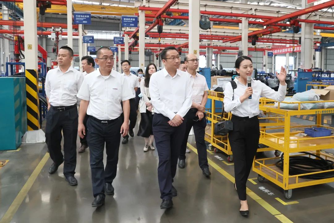 GA黄金甲(中国)最新官方网站