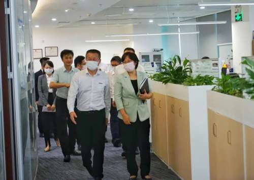GA黄金甲(中国)最新官方网站
