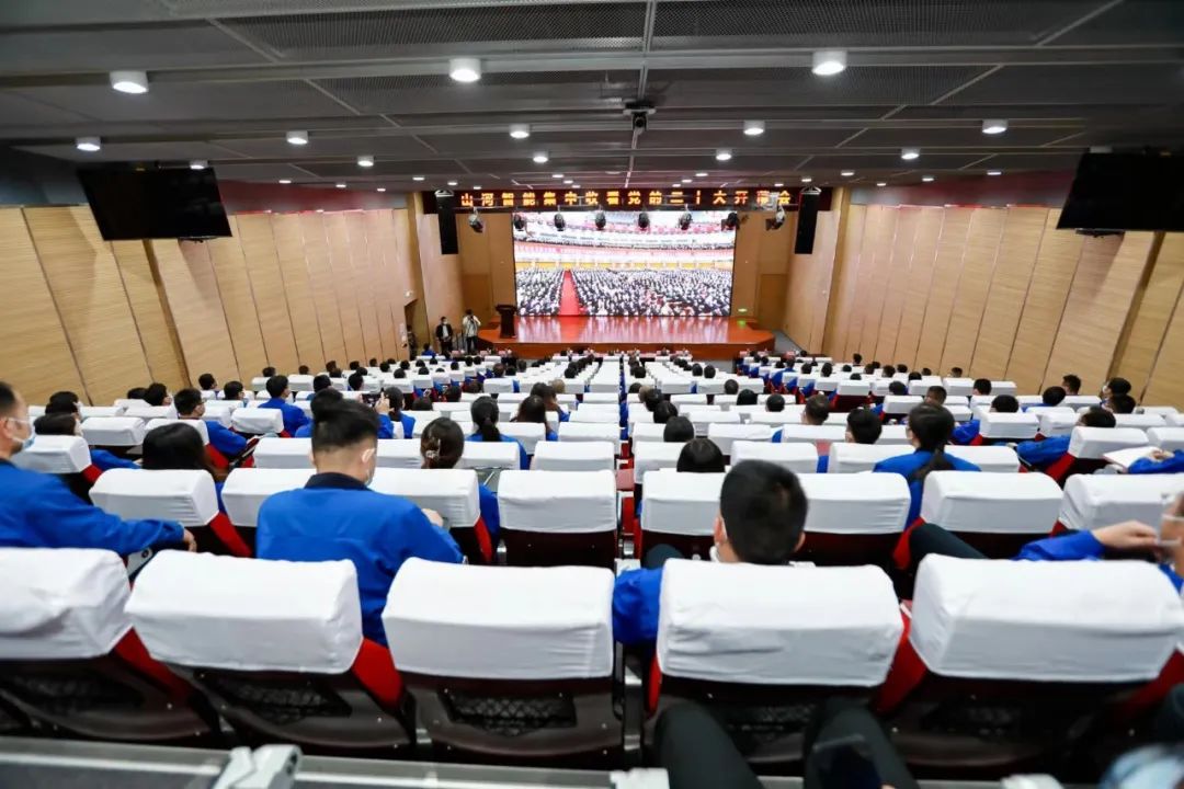 GA黄金甲(中国)最新官方网站