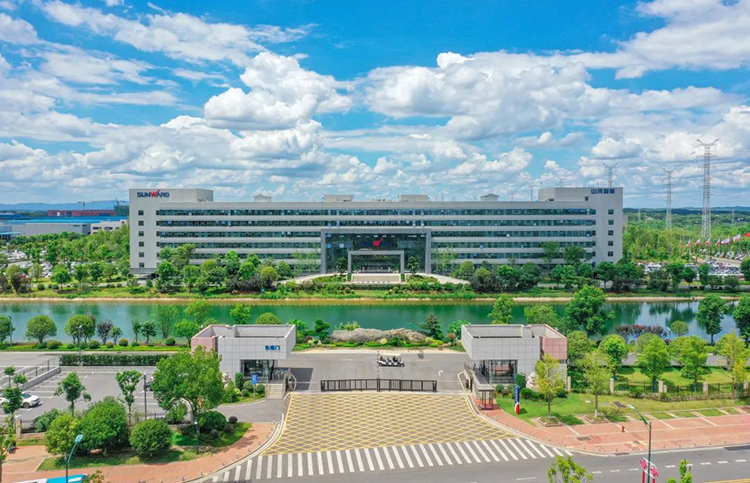 GA黄金甲(中国)最新官方网站