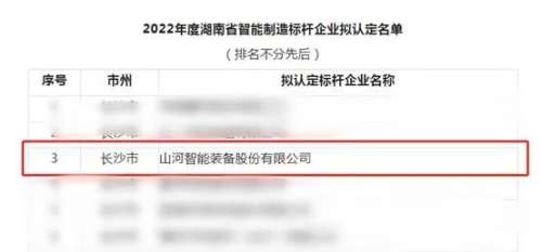 GA黄金甲(中国)最新官方网站