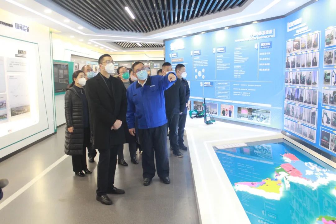 GA黄金甲(中国)最新官方网站