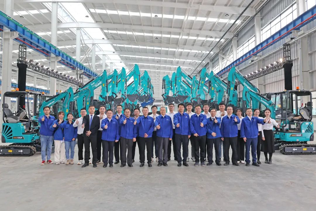 GA黄金甲(中国)最新官方网站