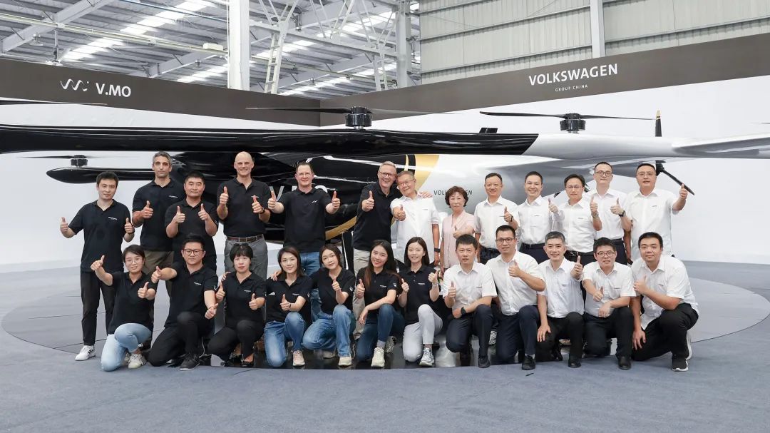 请回答2022！邀您一起回顾GA黄金甲智能2022年精彩瞬间